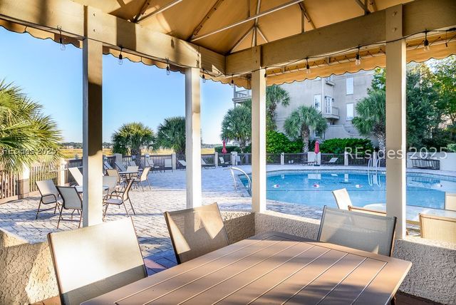 10 Newport Dr Apt 3302, Hilton Head Island, SC 29928