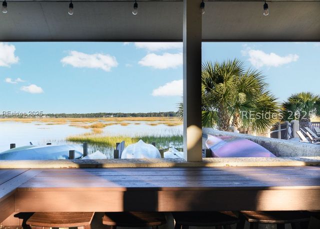 10 Newport Dr Apt 3302, Hilton Head Island, SC 29928