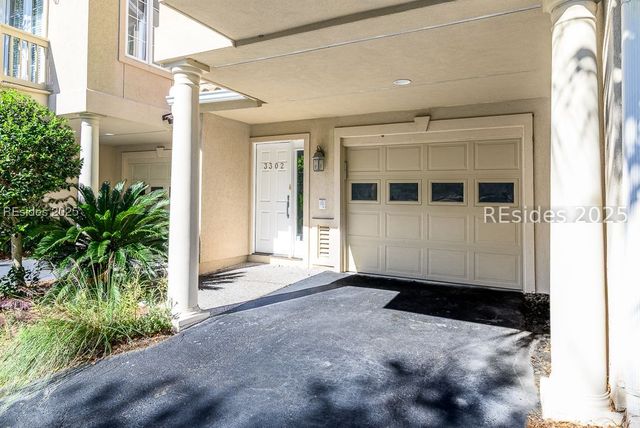 10 Newport Dr Apt 3302, Hilton Head Island, SC 29928