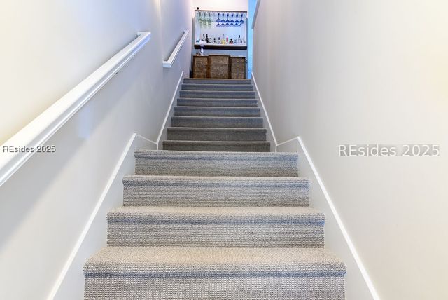 10 Newport Dr Apt 3302, Hilton Head Island, SC 29928