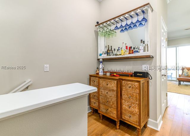 10 Newport Dr Apt 3302, Hilton Head Island, SC 29928