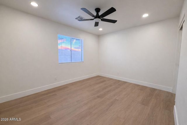 20031 N 17TH Lane, Phoenix, AZ 85027