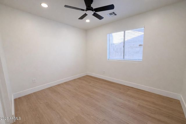 20031 N 17TH Lane, Phoenix, AZ 85027