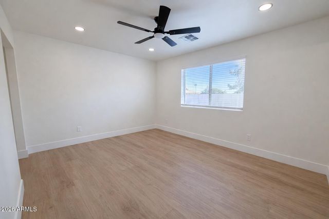 20031 N 17TH Lane, Phoenix, AZ 85027