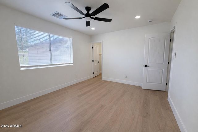 20031 N 17TH Lane, Phoenix, AZ 85027