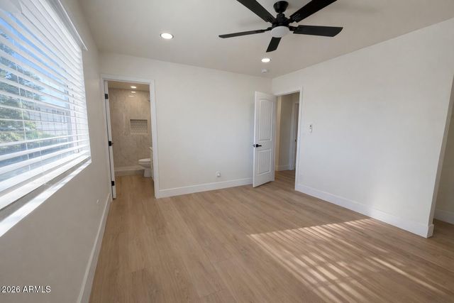 20031 N 17TH Lane, Phoenix, AZ 85027