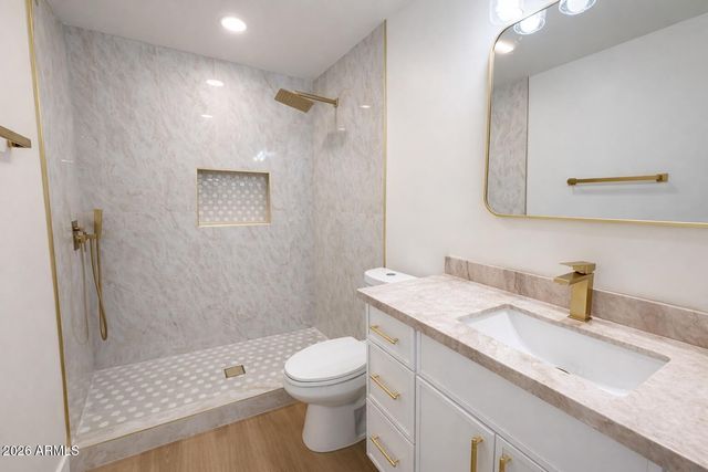 20031 N 17TH Lane, Phoenix, AZ 85027