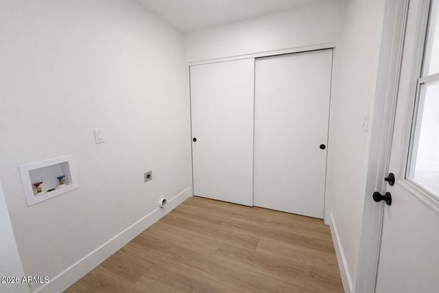 20031 N 17TH Lane, Phoenix, AZ 85027