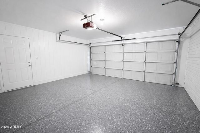 20031 N 17TH Lane, Phoenix, AZ 85027