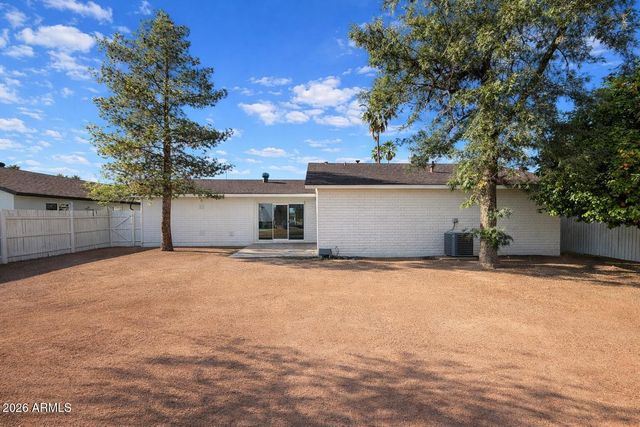 20031 N 17TH Lane, Phoenix, AZ 85027