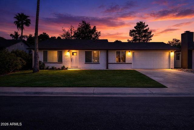 20031 N 17TH Lane, Phoenix, AZ 85027