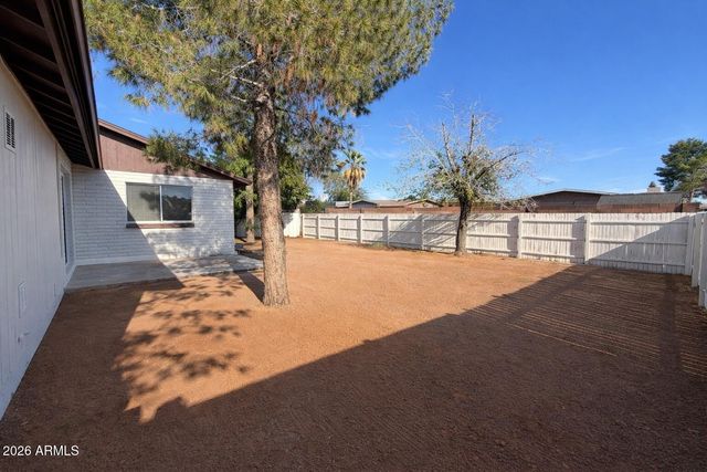 20031 N 17TH Lane, Phoenix, AZ 85027