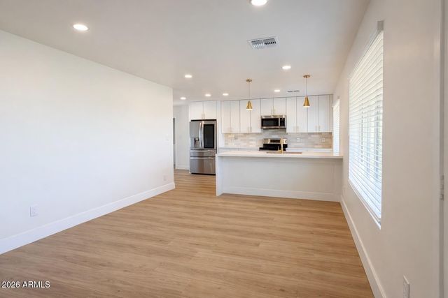 20031 N 17TH Lane, Phoenix, AZ 85027