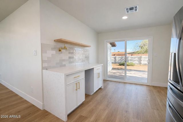 20031 N 17TH Lane, Phoenix, AZ 85027