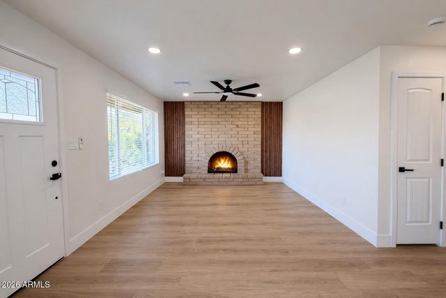 20031 N 17TH Lane, Phoenix, AZ 85027