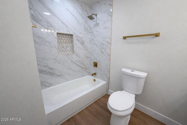 20031 N 17TH Lane, Phoenix, AZ 85027