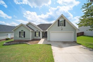 153 Double Eagle Circle, Lexington, SC 29073
