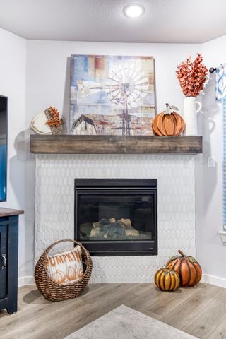 1317 Meadowlark Lane, Northlake, TX 76226