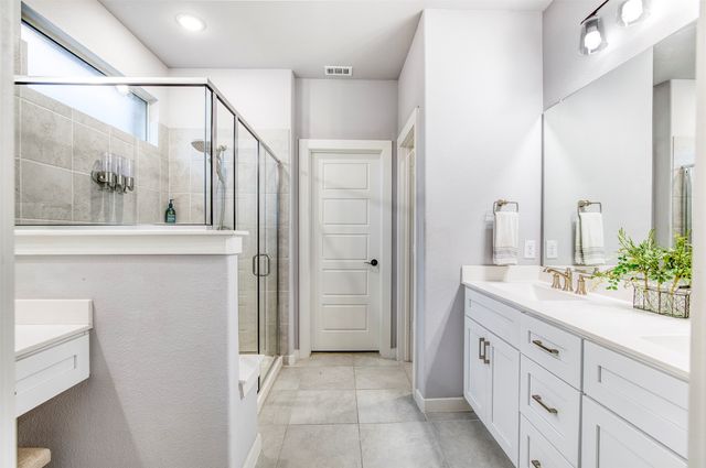 1317 Meadowlark Lane, Northlake, TX 76226