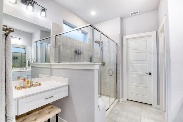 1317 Meadowlark Lane, Northlake, TX 76226