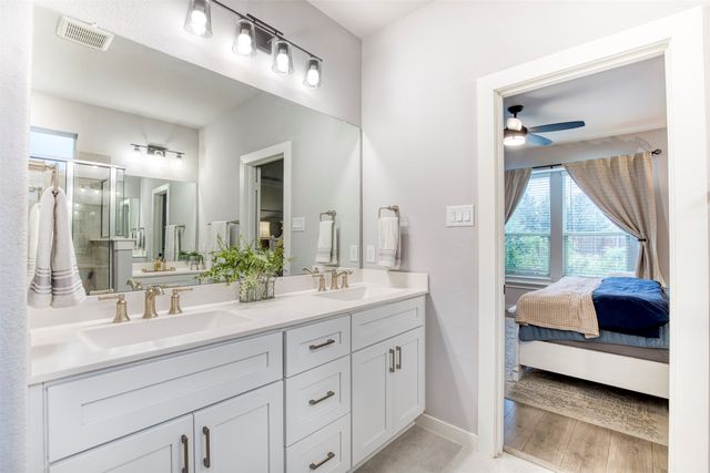 1317 Meadowlark Lane, Northlake, TX 76226