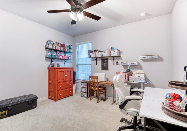 1317 Meadowlark Lane, Northlake, TX 76226