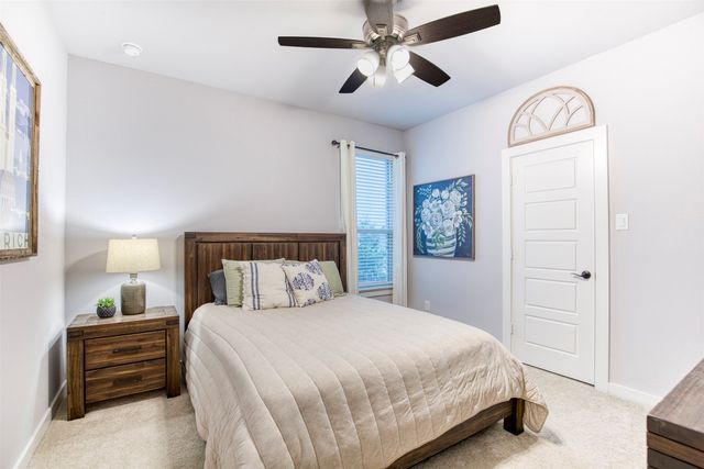 1317 Meadowlark Lane, Northlake, TX 76226