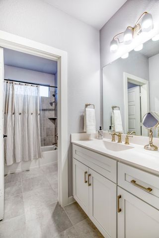 1317 Meadowlark Lane, Northlake, TX 76226