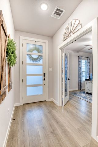 1317 Meadowlark Lane, Northlake, TX 76226