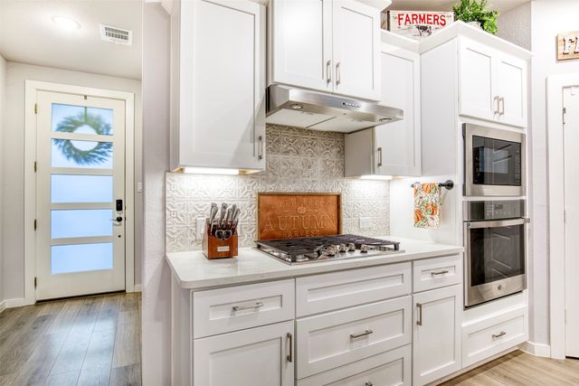 1317 Meadowlark Lane, Northlake, TX 76226