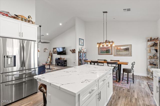17600 Ascot Court, Tehachapi, CA 93561
