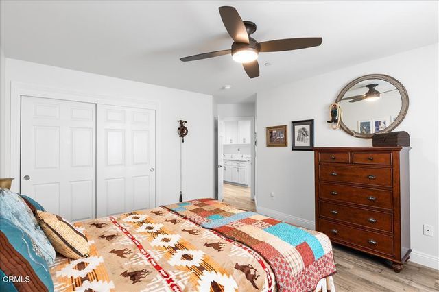 17600 Ascot Court, Tehachapi, CA 93561