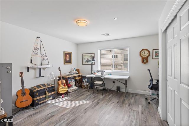 17600 Ascot Court, Tehachapi, CA 93561