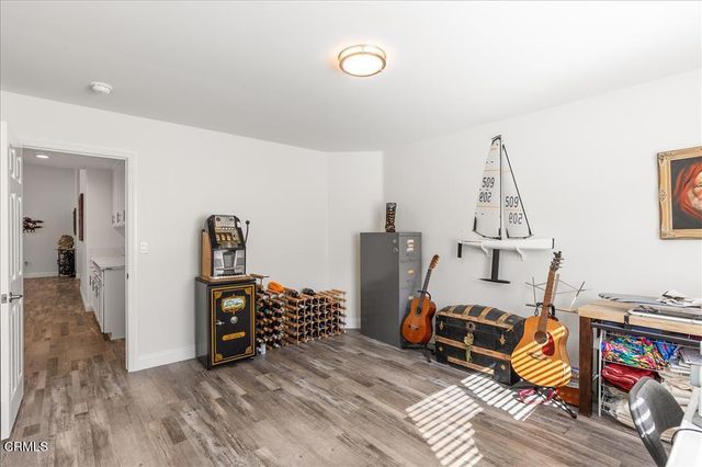 17600 Ascot Court, Tehachapi, CA 93561