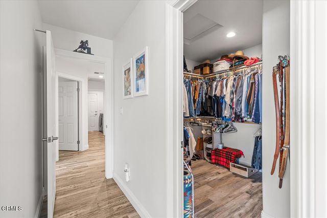 17600 Ascot Court, Tehachapi, CA 93561