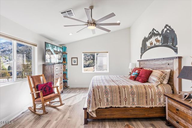17600 Ascot Court, Tehachapi, CA 93561