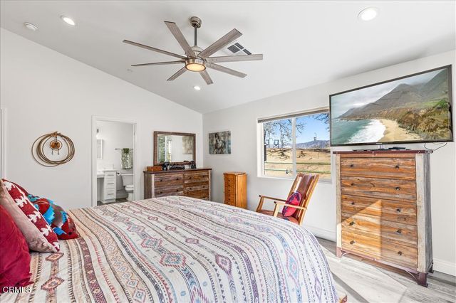 17600 Ascot Court, Tehachapi, CA 93561