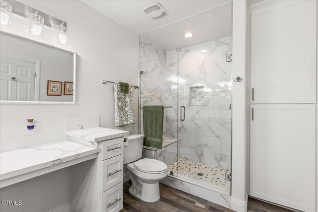 17600 Ascot Court, Tehachapi, CA 93561