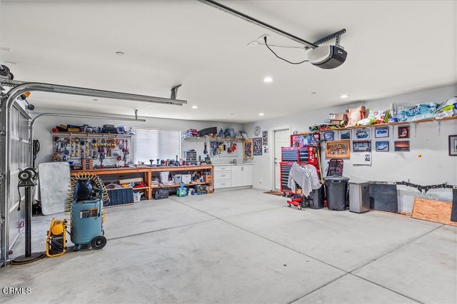 17600 Ascot Court, Tehachapi, CA 93561