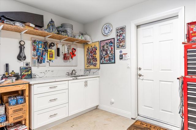 17600 Ascot Court, Tehachapi, CA 93561