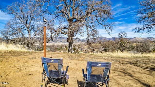 17600 Ascot Court, Tehachapi, CA 93561