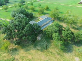 341 County Road 233, Schulenburg, TX 78956
