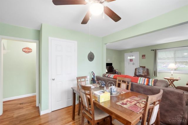 8554 Plainfield Road, Sycamore Twp, OH 45236