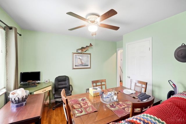 8554 Plainfield Road, Sycamore Twp, OH 45236