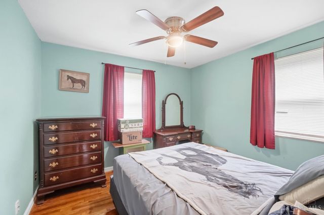 8554 Plainfield Road, Sycamore Twp, OH 45236