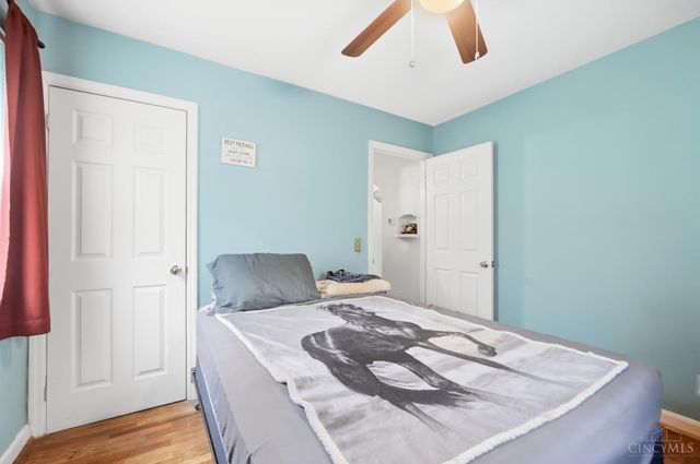 8554 Plainfield Road, Sycamore Twp, OH 45236