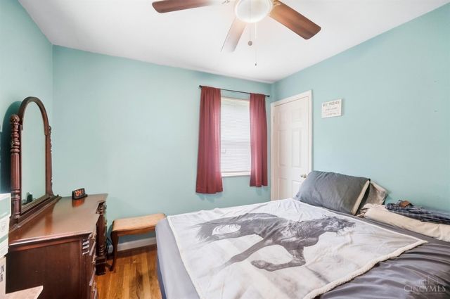 8554 Plainfield Road, Sycamore Twp, OH 45236