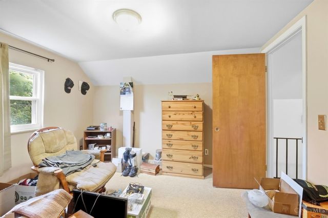 8554 Plainfield Road, Sycamore Twp, OH 45236