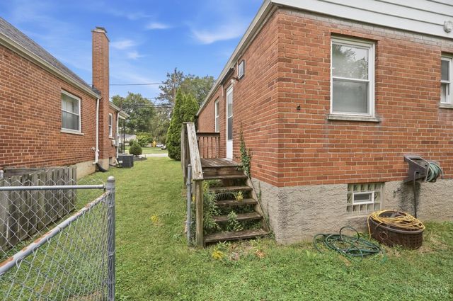 8554 Plainfield Road, Sycamore Twp, OH 45236