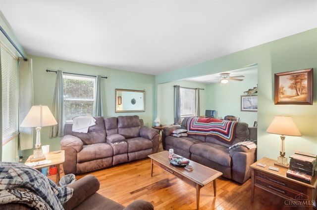 8554 Plainfield Road, Sycamore Twp, OH 45236